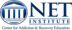 NETI Certified